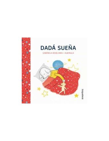 Dada Sueña