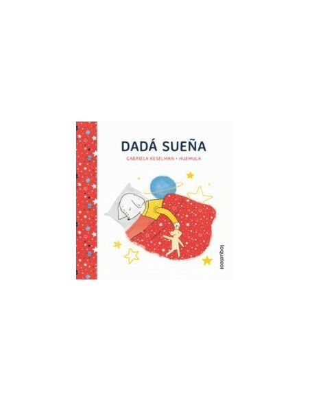 Dada Sueña