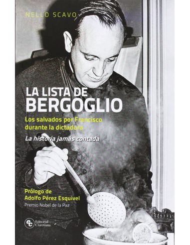 La Lista De Bergoglio