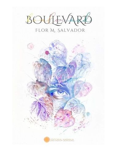 Boulevard