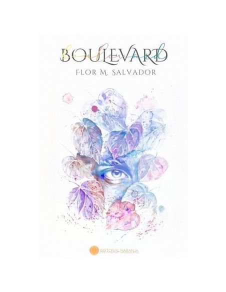 Boulevard