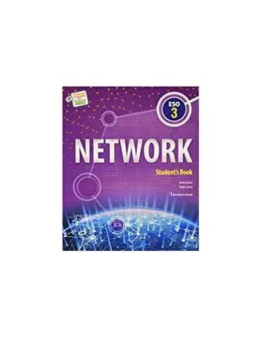Network Eso 3 Sb