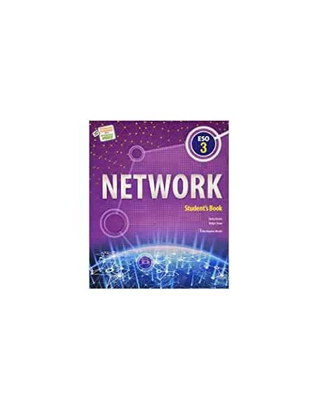 Network Eso 3 Sb