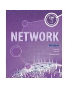 Network Eso 3 Wb Spa