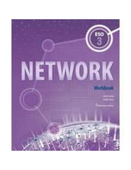 Network Eso 3 Wb Spa