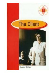 Br - Client, The - 1º Bach