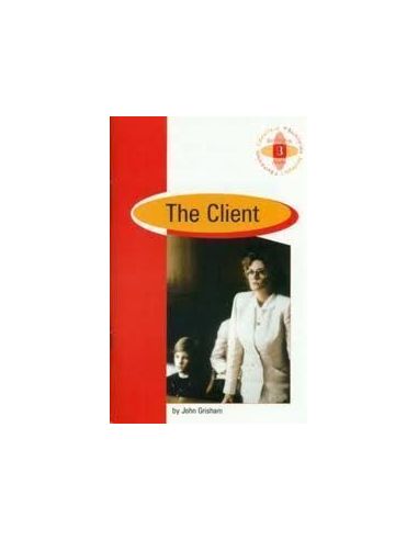 Br - Client, The - 1º Bach