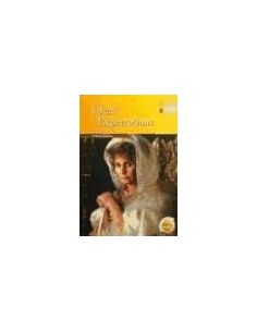 Bar - Great Expectations - 4º Eso