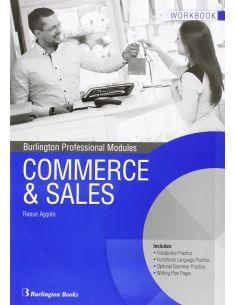 Bpm Commerce & Sales C Wb