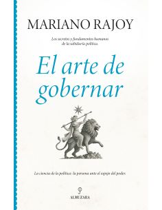 El Arte De Gobernar
