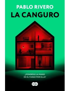 La Canguro