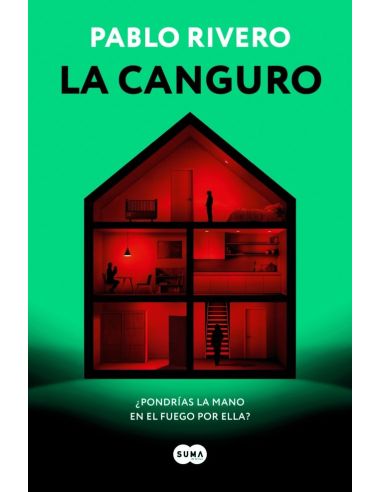 La Canguro