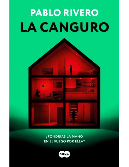 La Canguro