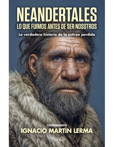 Neandertales