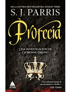 Profecía