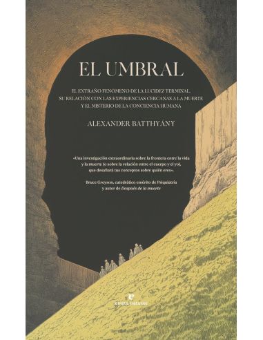 El Umbral