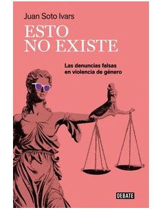 Esto No Existe