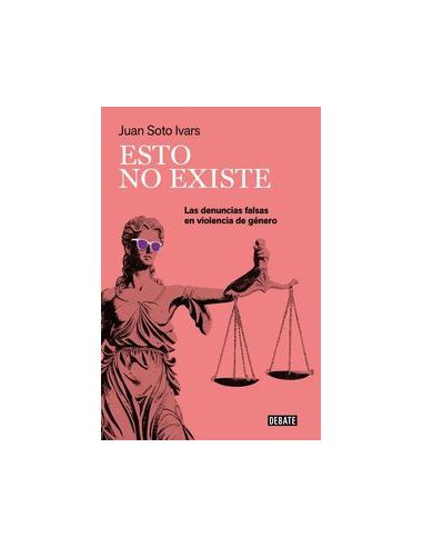 Esto No Existe