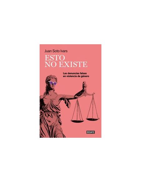 Esto No Existe