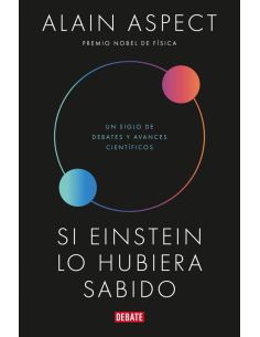 Si Einstein Lo Hubiera Sabido