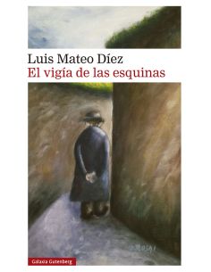 El Vigía De Las Esquinas