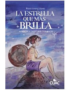 La Estrella Que Más Brilla