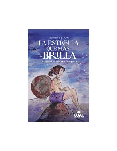 La Estrella Que Más Brilla