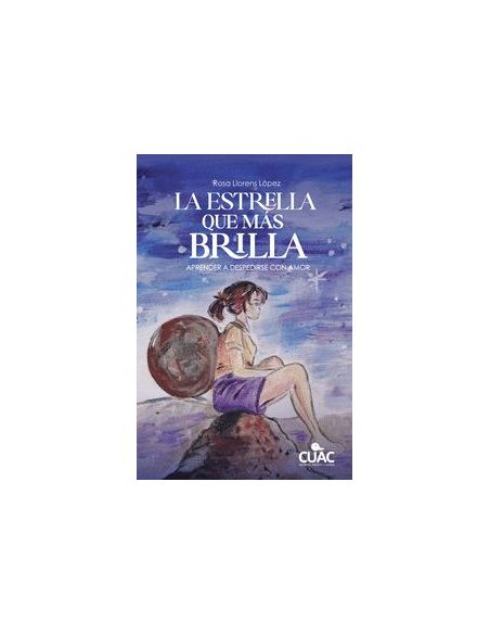 La Estrella Que Más Brilla