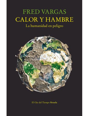 Calor Y Hambre