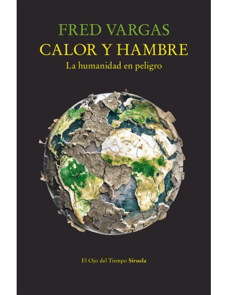 Calor Y Hambre
