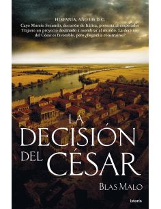 La Decisión Del César