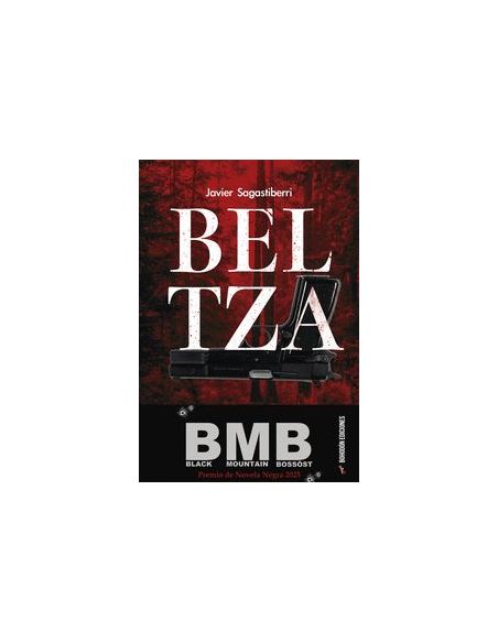 Beltza