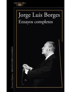 Ensayos Completos
