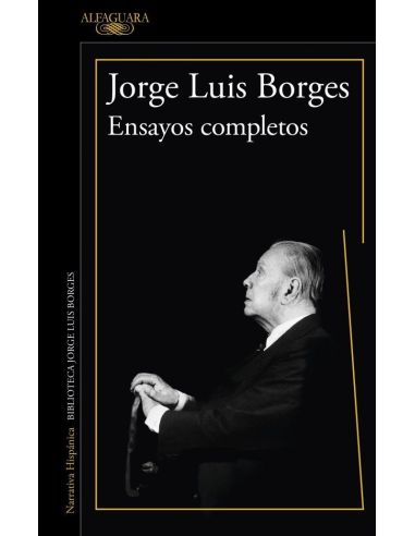 Ensayos Completos