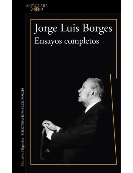 Ensayos Completos