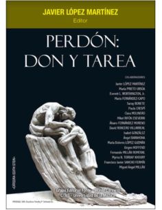 Perdon: Don Y Tarea