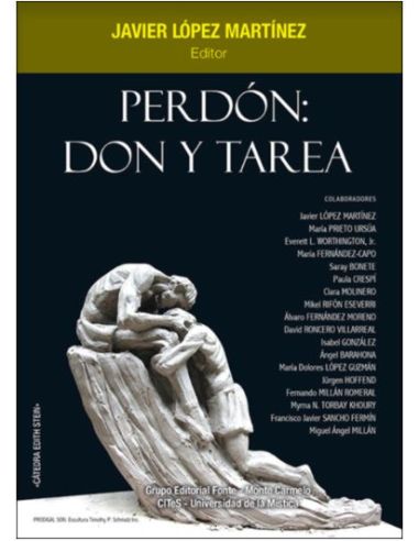 Perdon: Don Y Tarea