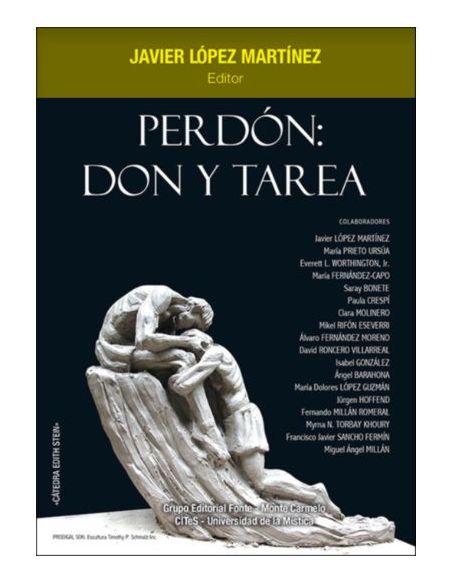 Perdon: Don Y Tarea