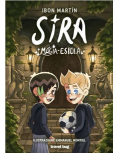 Sira 4