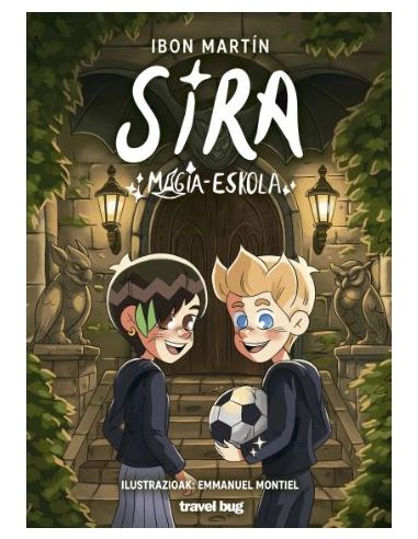 Sira 4
