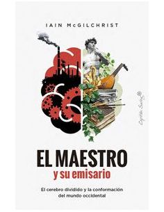 El Maestro Y Su Emisario