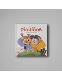 Piolliños