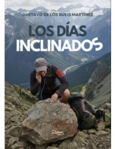 Los Días Inclinados