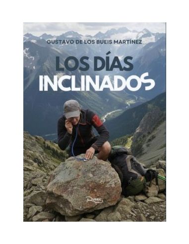Los Días Inclinados
