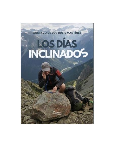 Los Días Inclinados