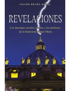 Revelaciones