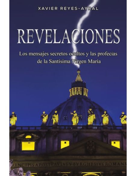 Revelaciones