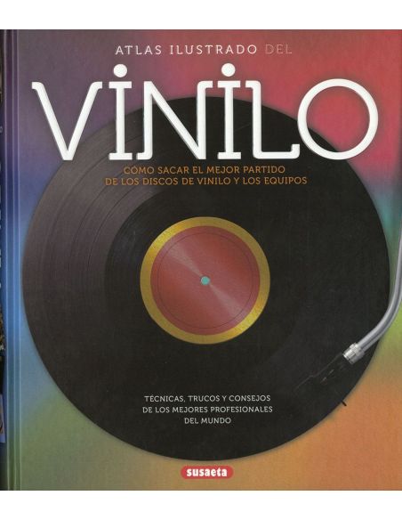 Vinilo