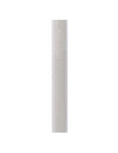 Cirio Celebrar 90 Mm X 90 Cm
