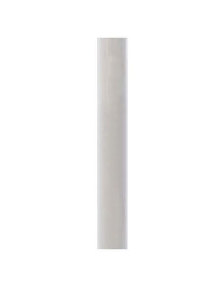 Cirio Celebrar 90 Mm X 90 Cm